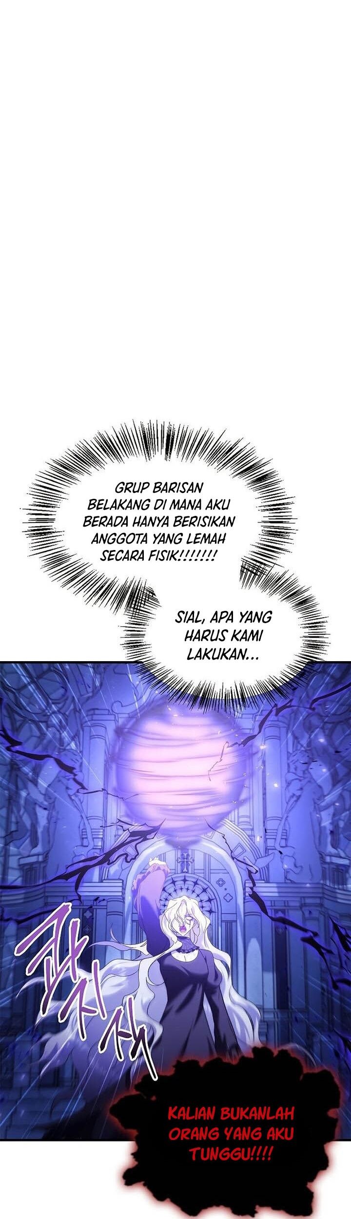 Regressor Instruction Manual Chapter 58 Gambar 57