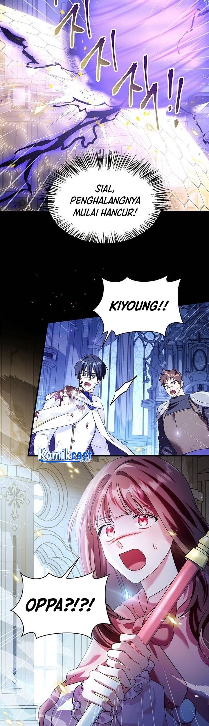 Regressor Instruction Manual Chapter 58 Gambar 61