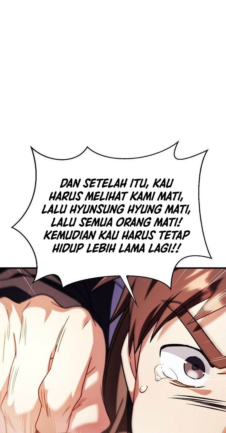 Regressor Instruction Manual Chapter 58 Gambar 14