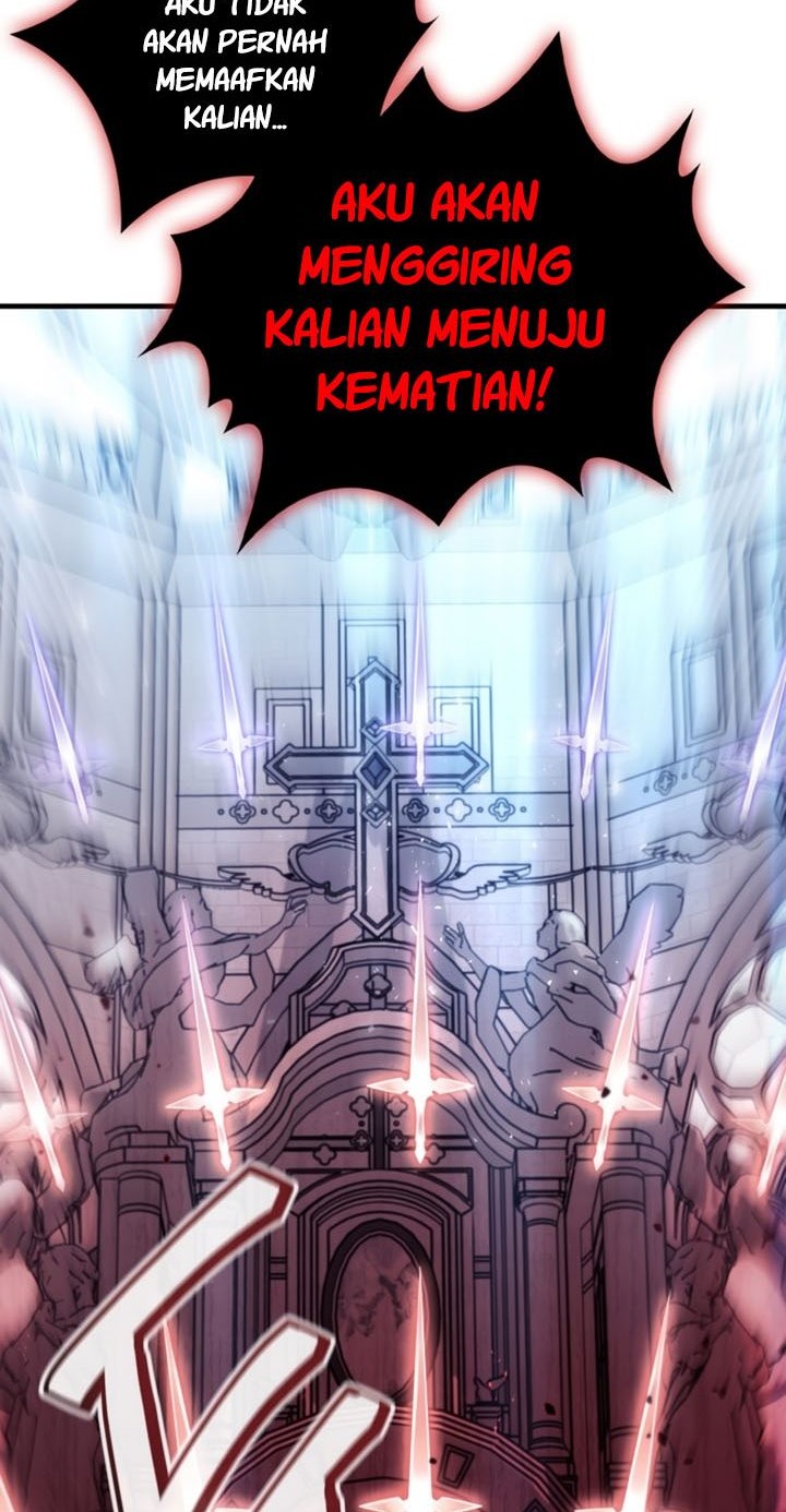 Regressor Instruction Manual Chapter 59 Gambar 20