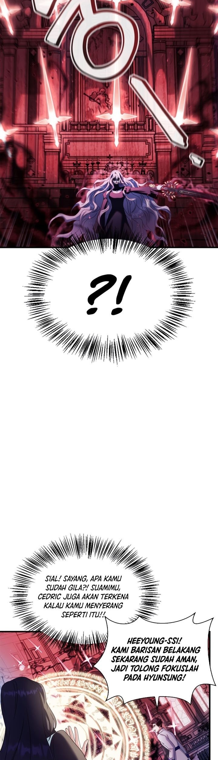 Regressor Instruction Manual Chapter 59 Gambar 21