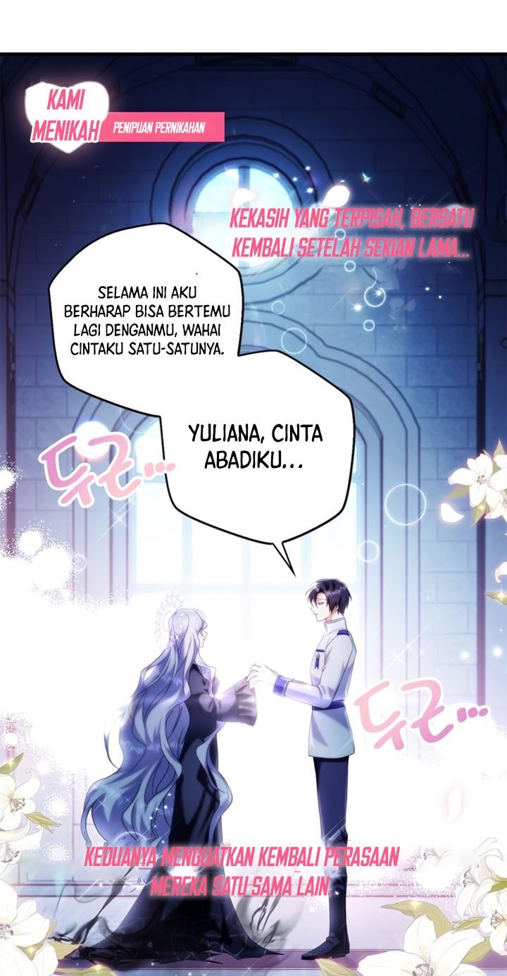 Baca Manhwa Regressor Instruction Manual Chapter 59 Gambar 2