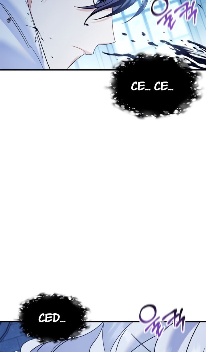 Regressor Instruction Manual Chapter 59 Gambar 40
