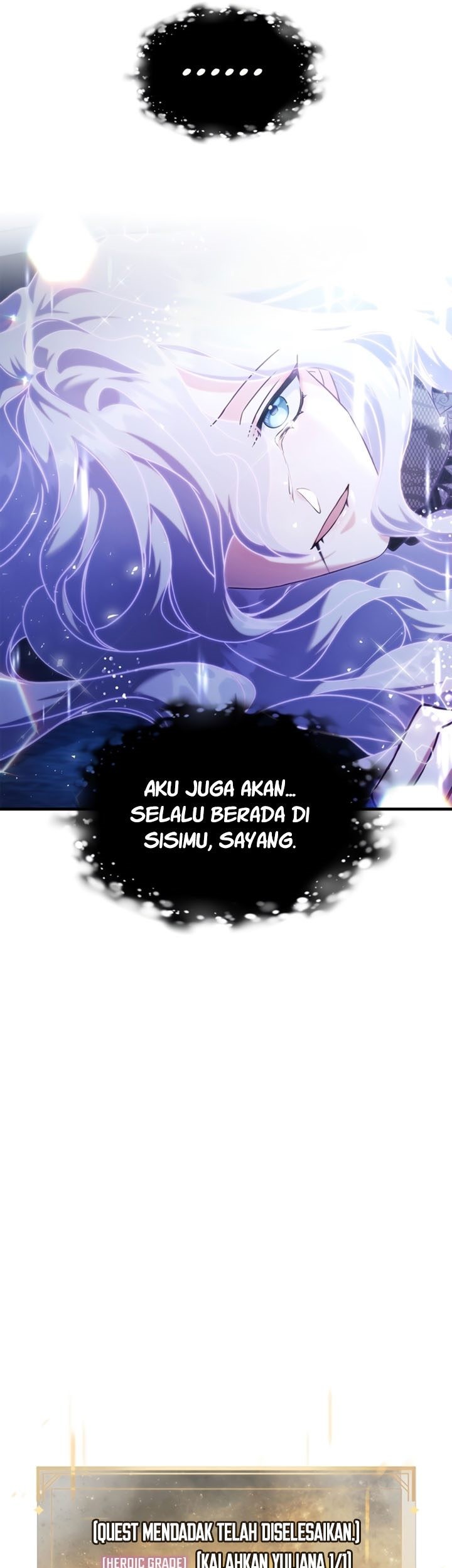 Regressor Instruction Manual Chapter 59 Gambar 45