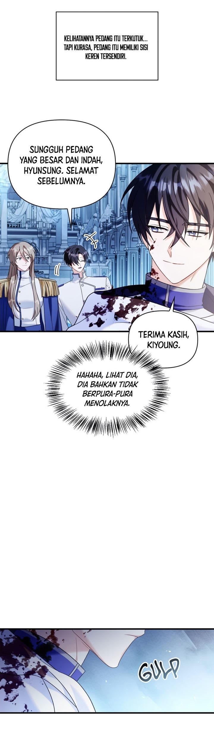 Regressor Instruction Manual Chapter 59 Gambar 53
