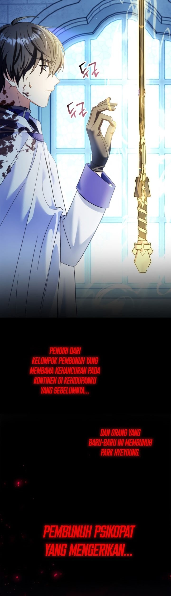 Regressor Instruction Manual Chapter 59 Gambar 55