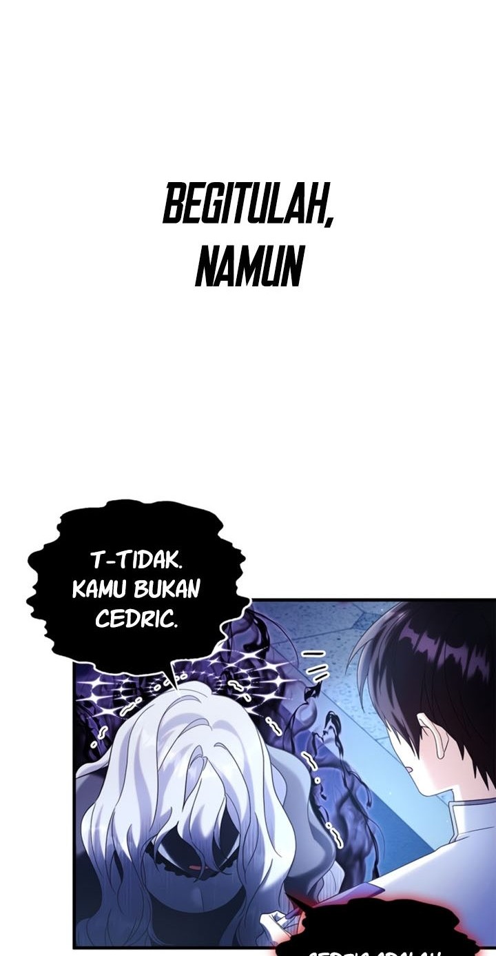 Regressor Instruction Manual Chapter 59 Gambar 4
