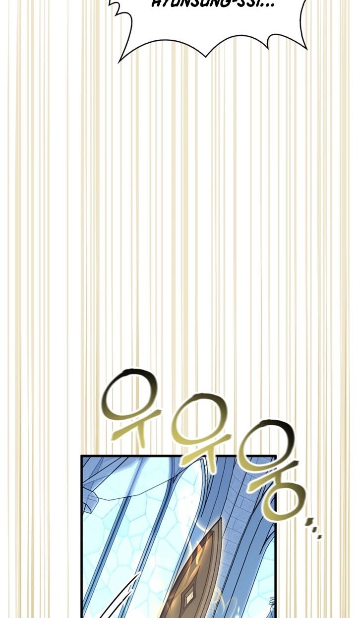 Regressor Instruction Manual Chapter 59 Gambar 62