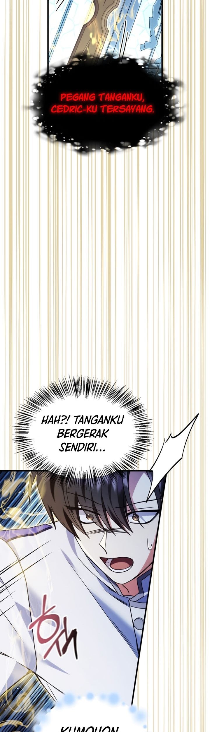 Regressor Instruction Manual Chapter 59 Gambar 63