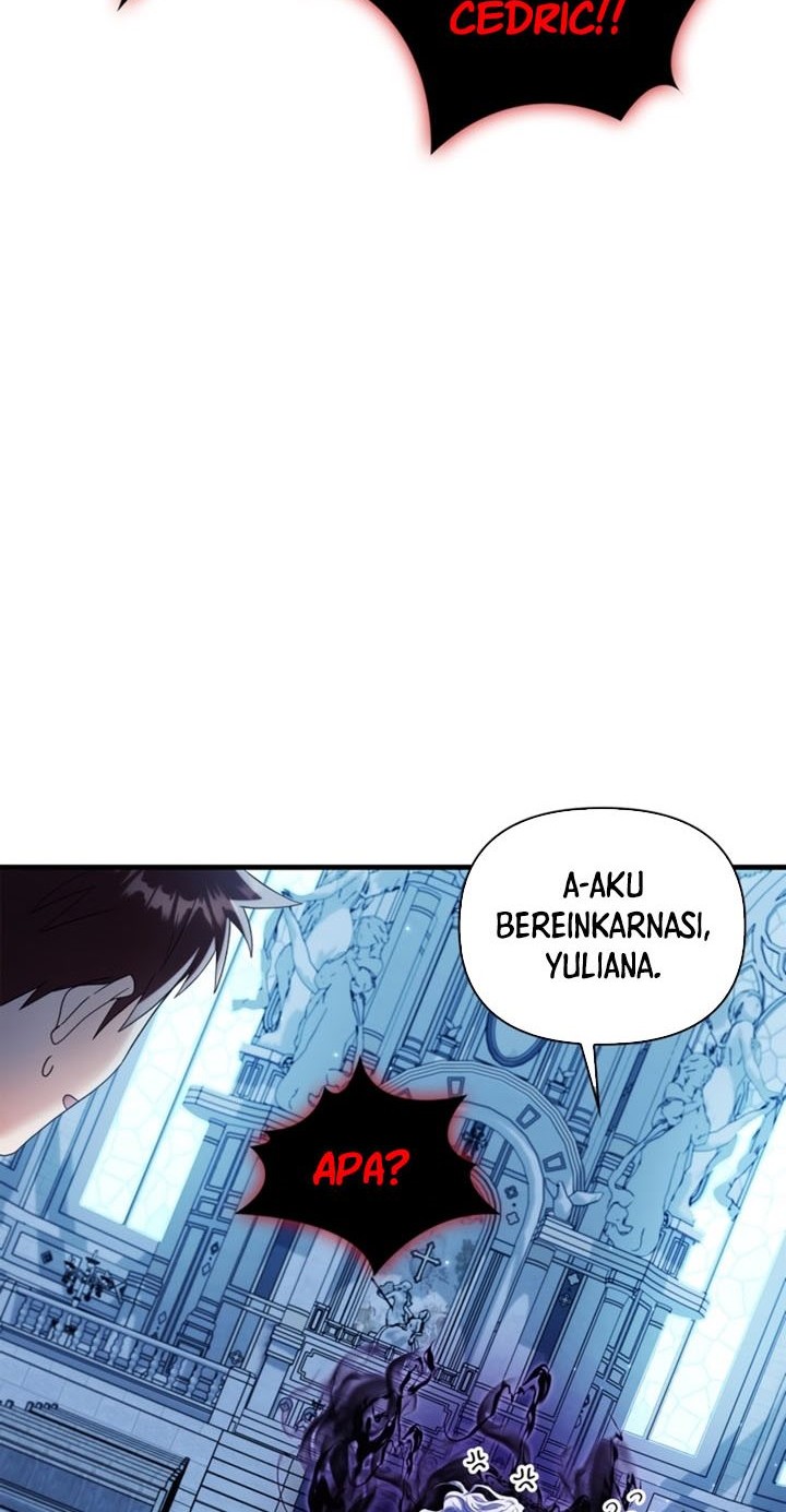 Regressor Instruction Manual Chapter 59 Gambar 6