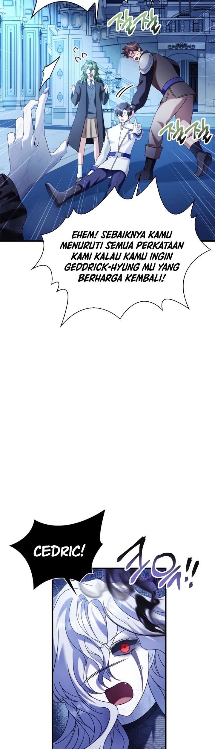 Regressor Instruction Manual Chapter 59 Gambar 15