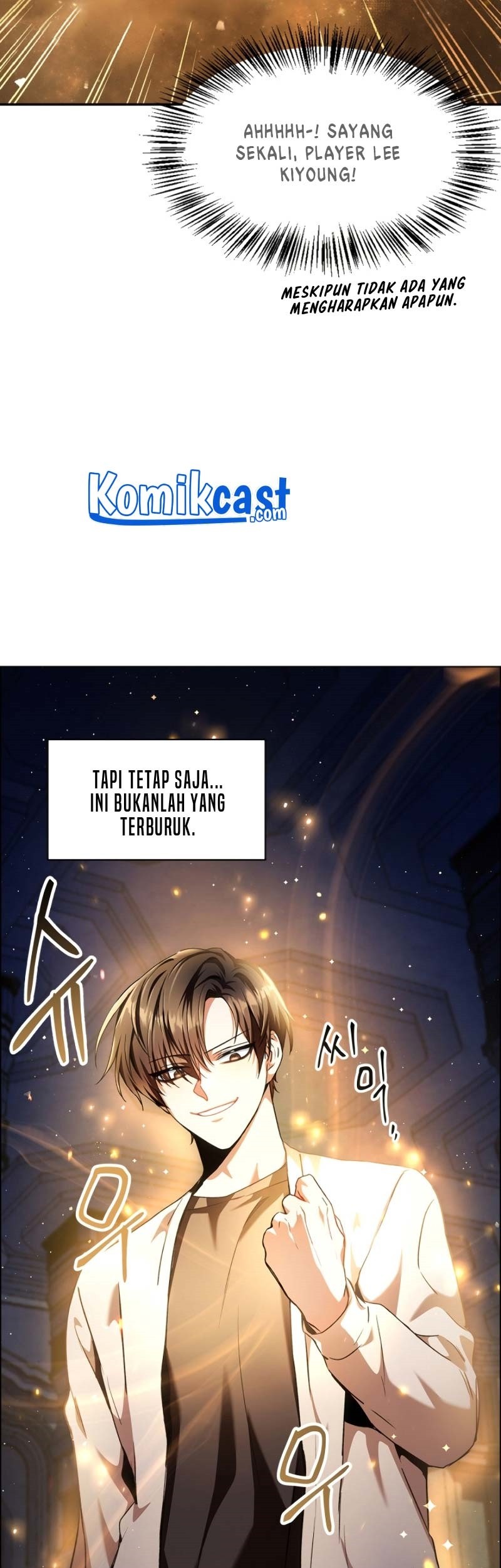 Regressor Instruction Manual Chapter 6 Gambar 16