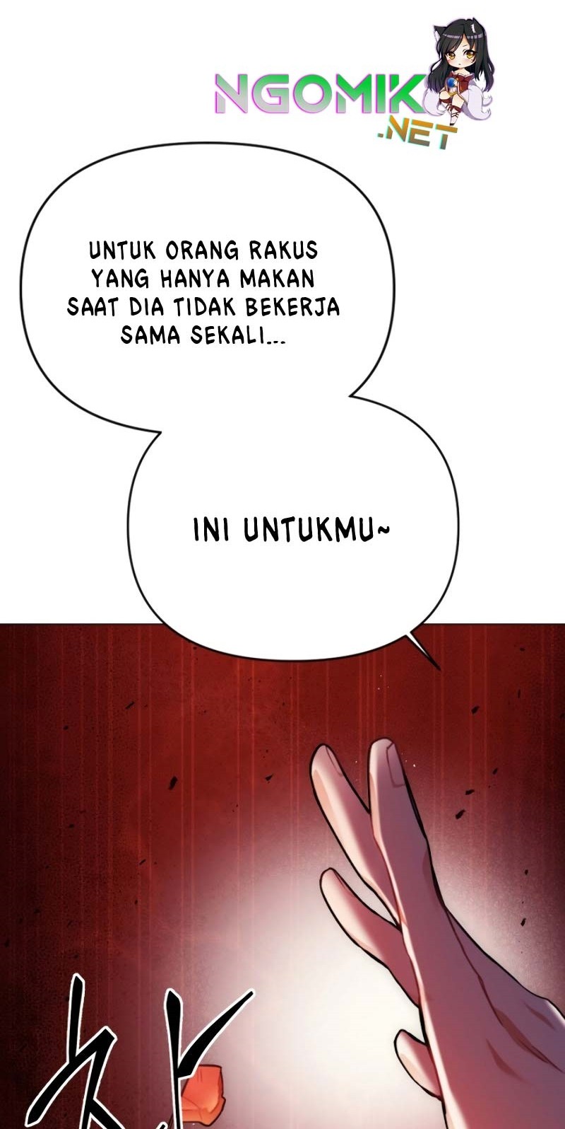 Regressor Instruction Manual Chapter 6 Gambar 41