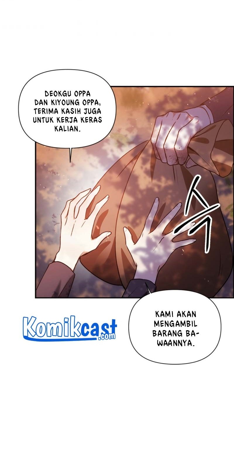 Regressor Instruction Manual Chapter 6 Gambar 47