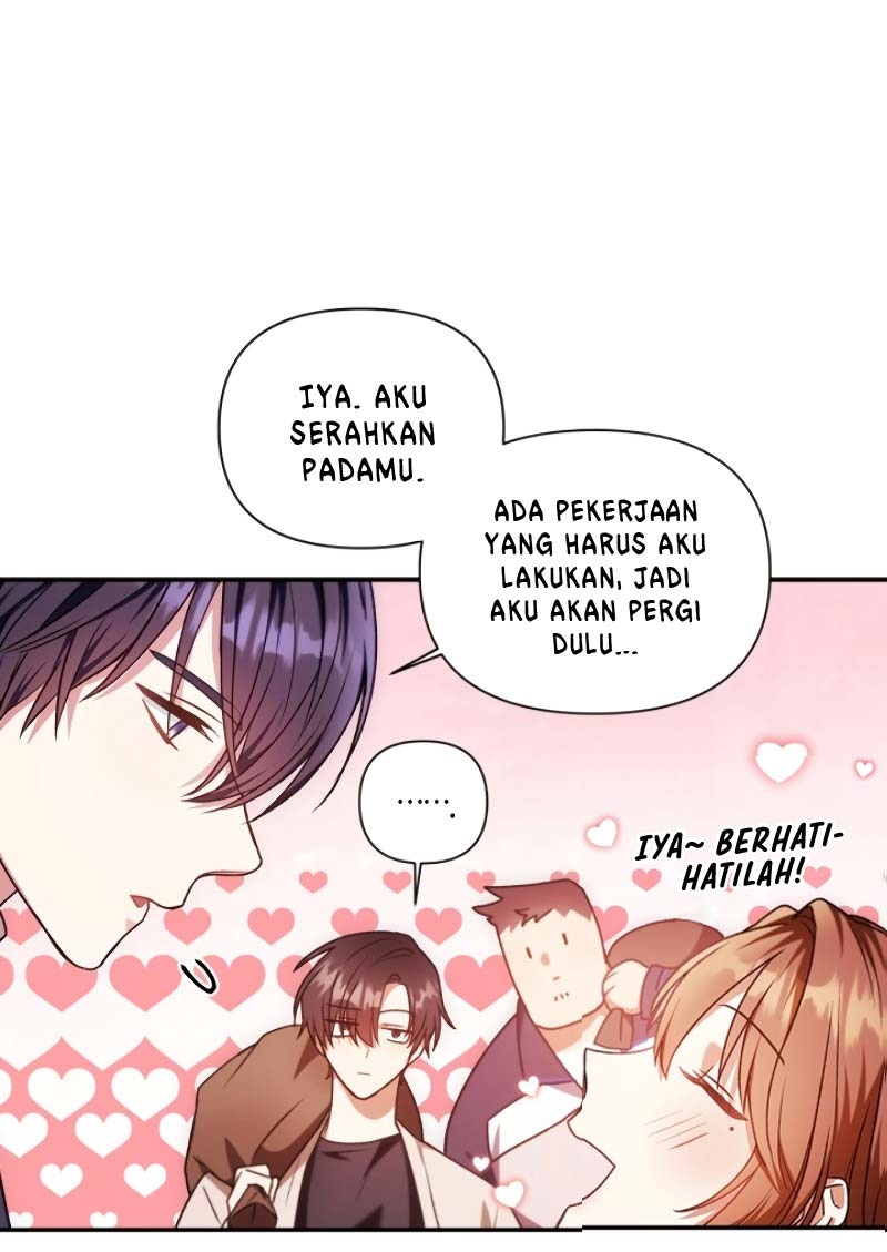Regressor Instruction Manual Chapter 6 Gambar 48