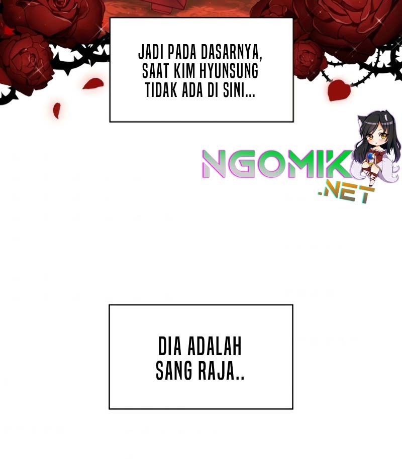 Regressor Instruction Manual Chapter 6 Gambar 60