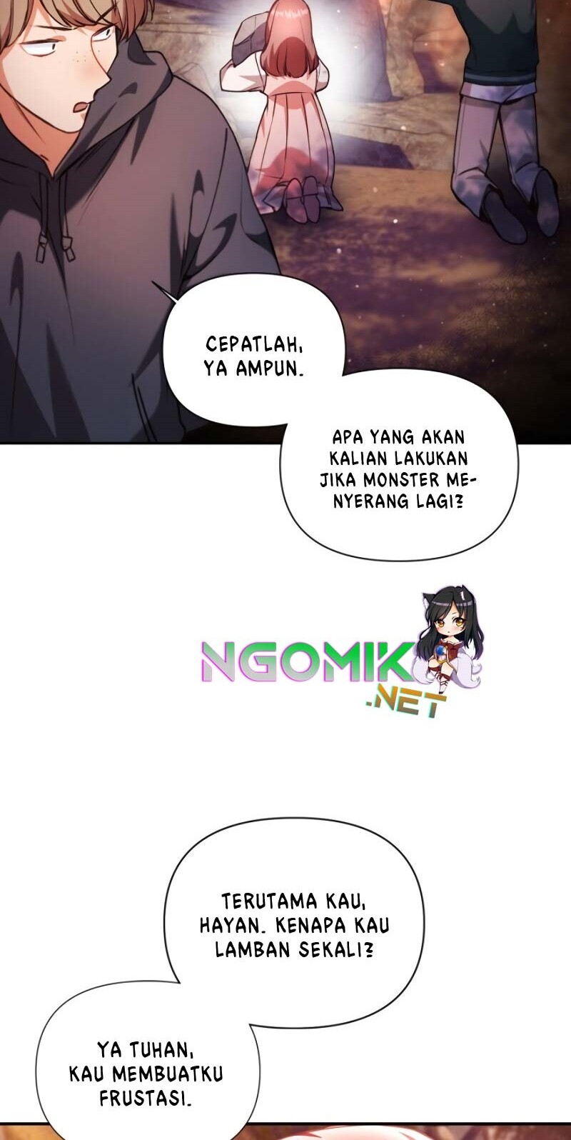 Regressor Instruction Manual Chapter 6 Gambar 65