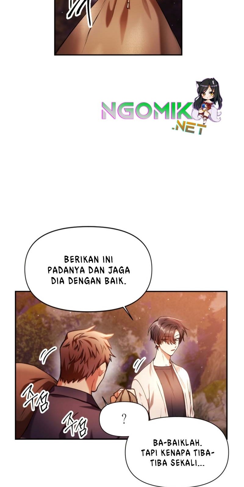 Regressor Instruction Manual Chapter 6 Gambar 71
