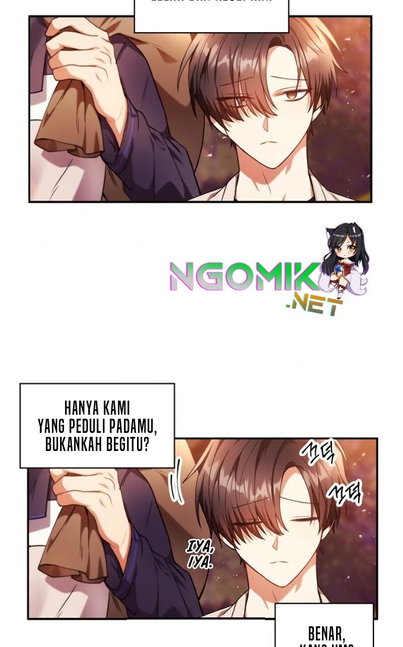 Regressor Instruction Manual Chapter 6 Gambar 75