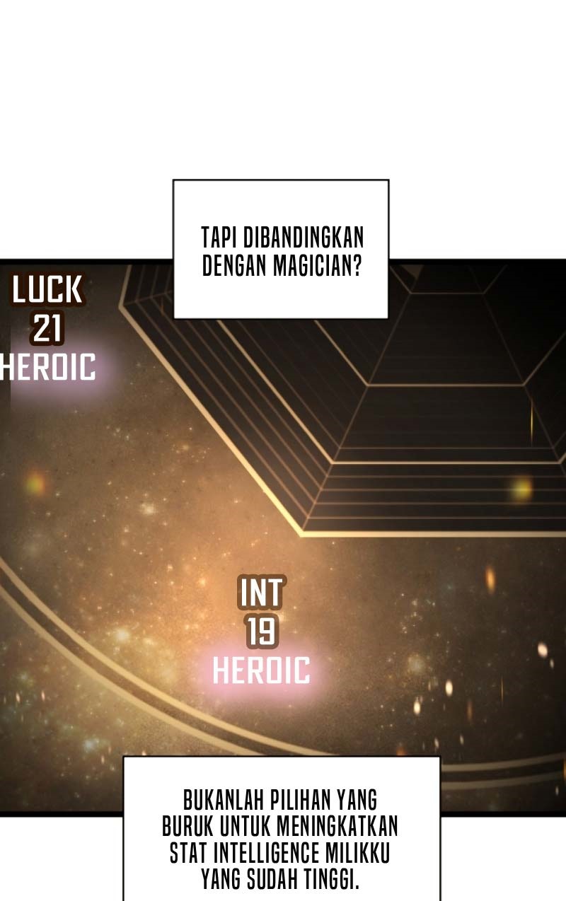 Regressor Instruction Manual Chapter 6 Gambar 9