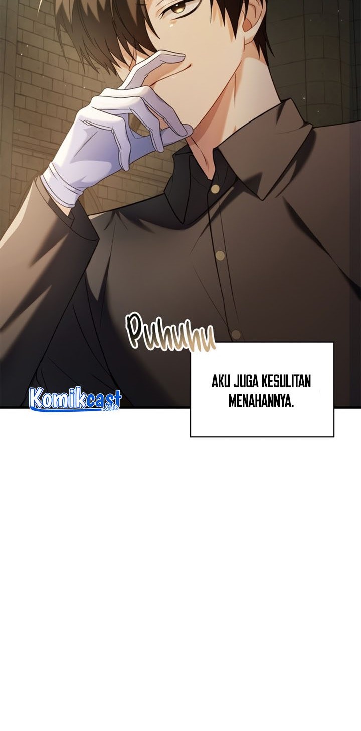 Regressor Instruction Manual Chapter 60 Gambar 22