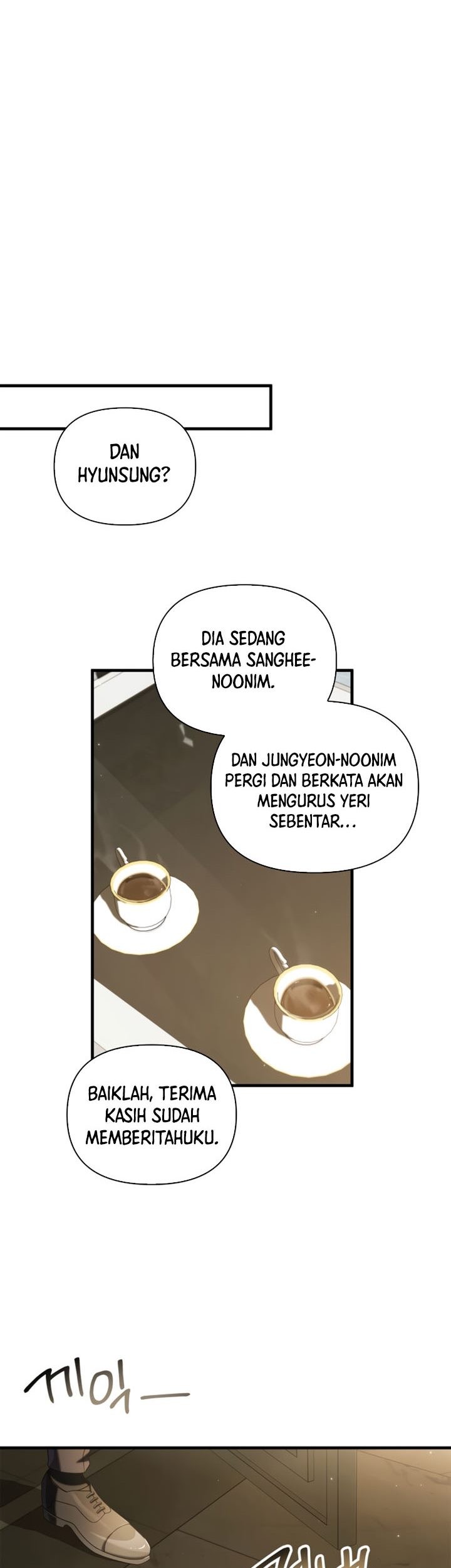 Regressor Instruction Manual Chapter 60 Gambar 23