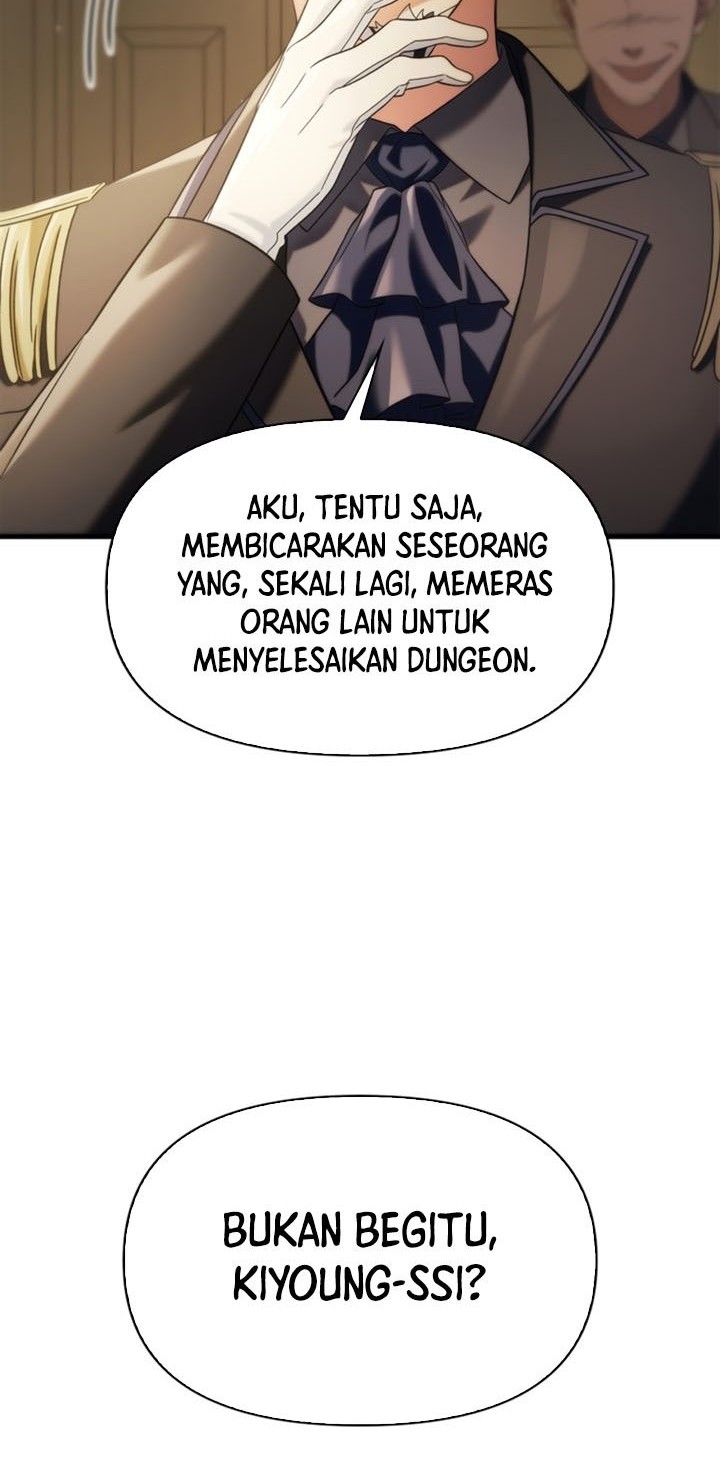 Regressor Instruction Manual Chapter 60 Gambar 26
