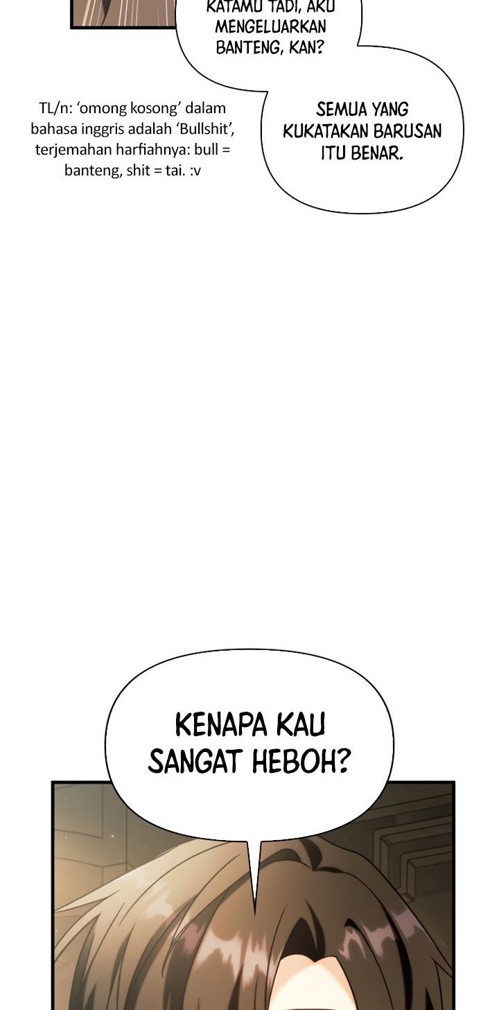 Regressor Instruction Manual Chapter 60 Gambar 40