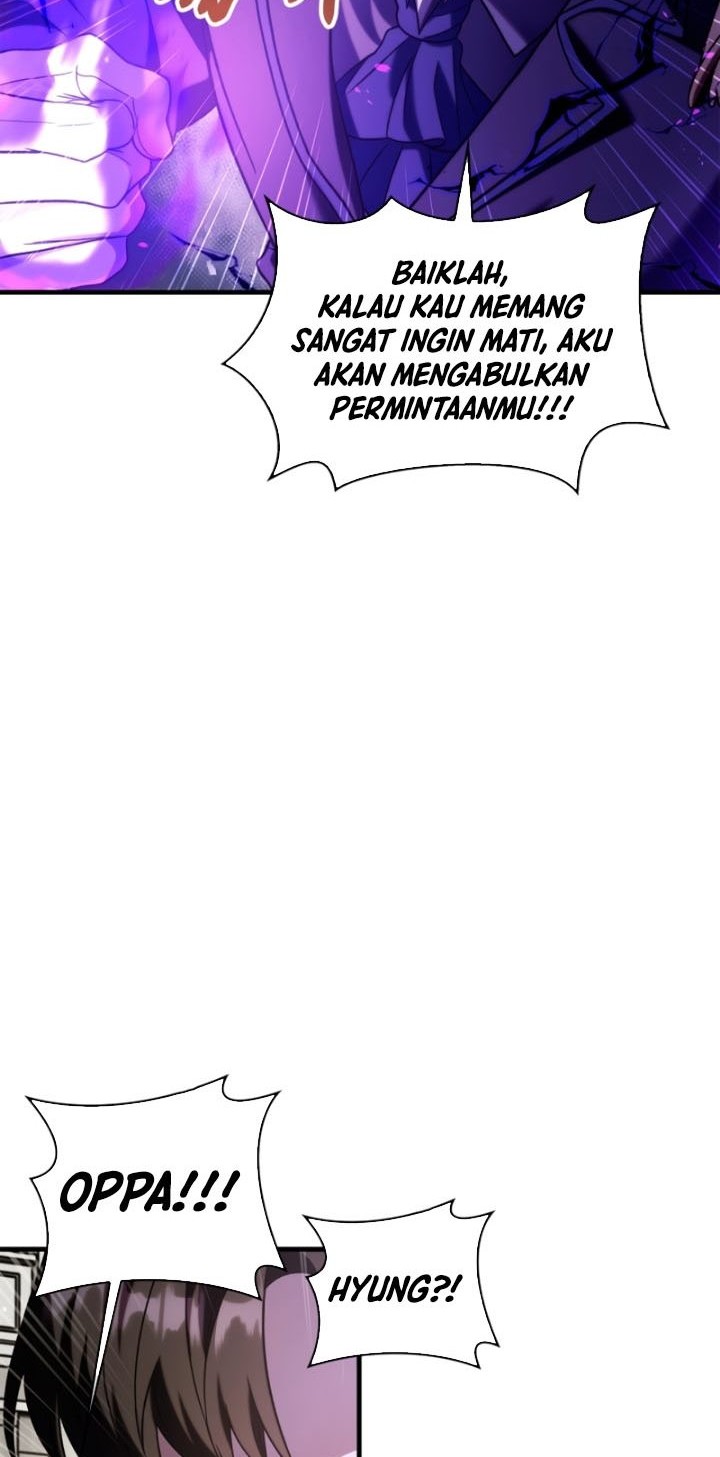 Regressor Instruction Manual Chapter 60 Gambar 42