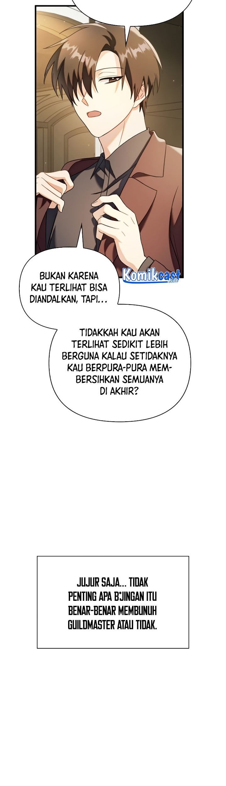 Regressor Instruction Manual Chapter 60 Gambar 49