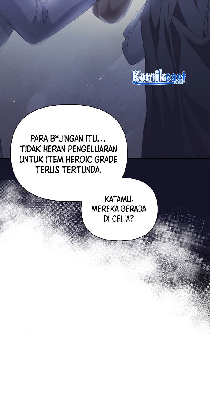 Regressor Instruction Manual Chapter 60 Gambar 58
