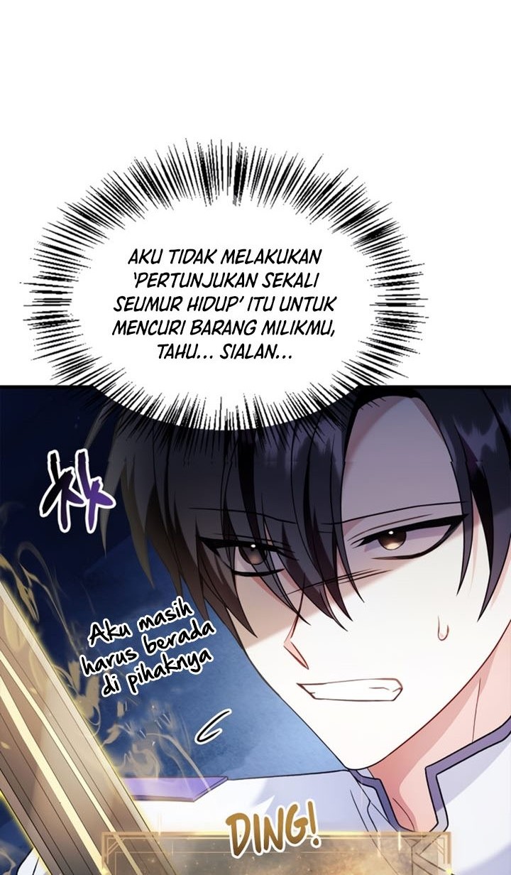 Regressor Instruction Manual Chapter 60 Gambar 4