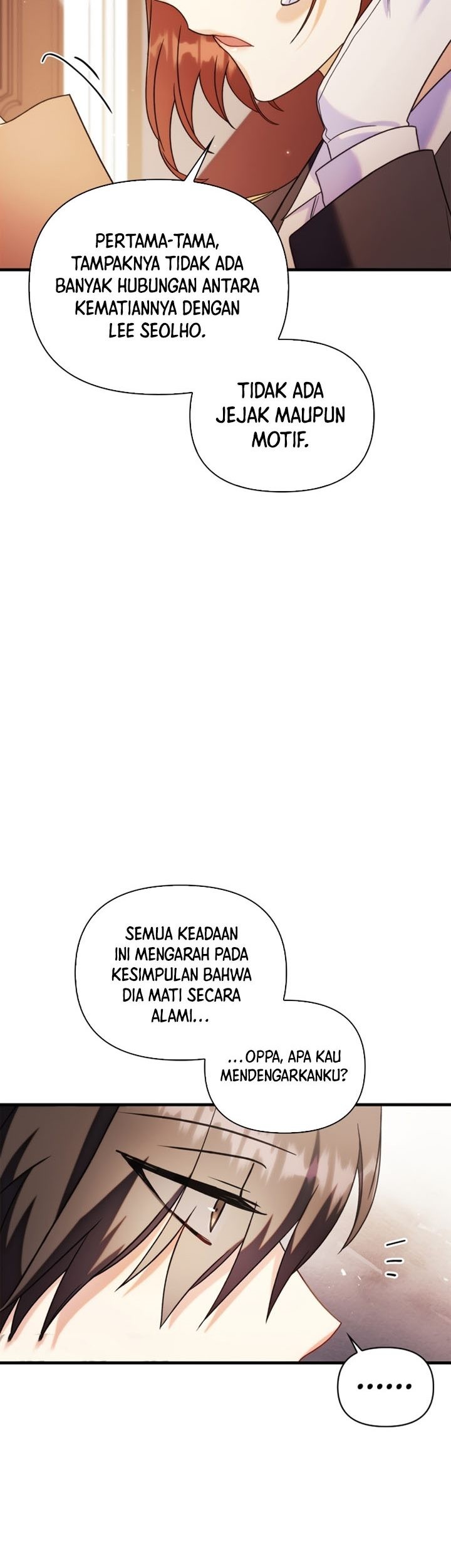Regressor Instruction Manual Chapter 60 Gambar 61