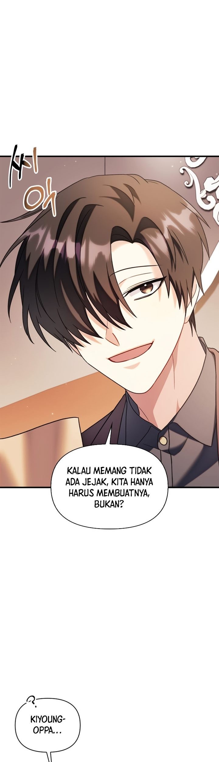 Regressor Instruction Manual Chapter 60 Gambar 63
