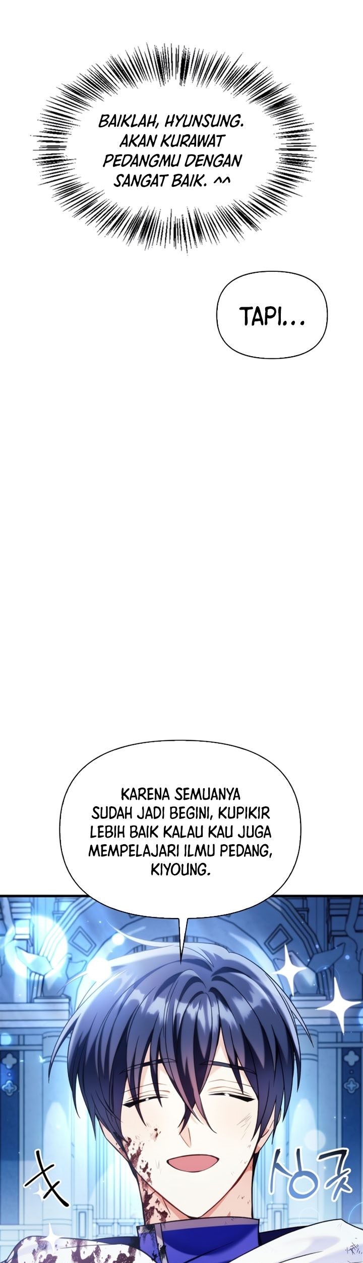 Regressor Instruction Manual Chapter 60 Gambar 9