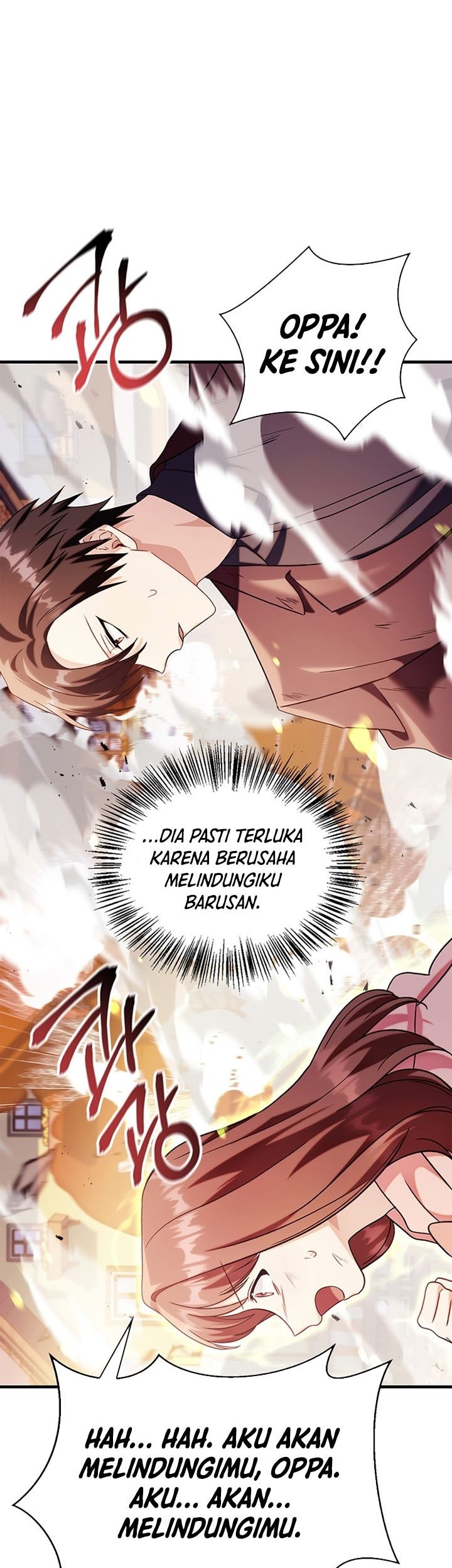 Regressor Instruction Manual Chapter 61 Gambar 27
