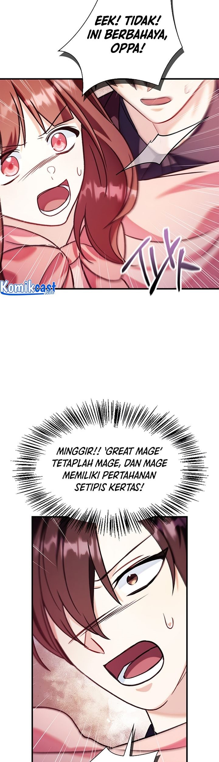 Regressor Instruction Manual Chapter 61 Gambar 41