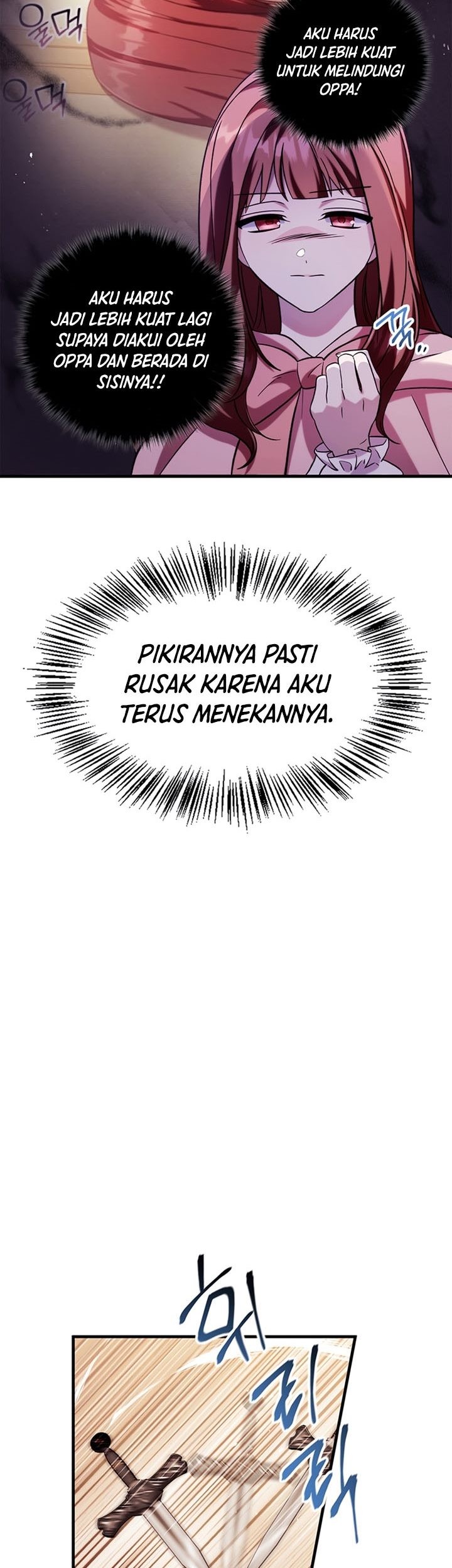 Regressor Instruction Manual Chapter 61 Gambar 55