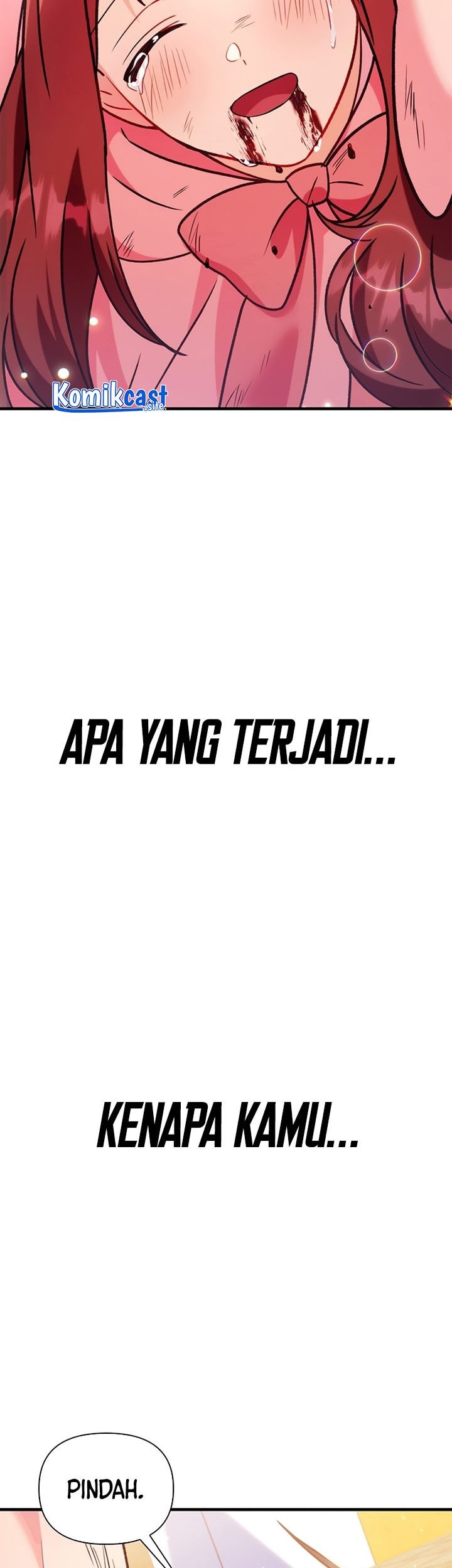 Regressor Instruction Manual Chapter 61 Gambar 63