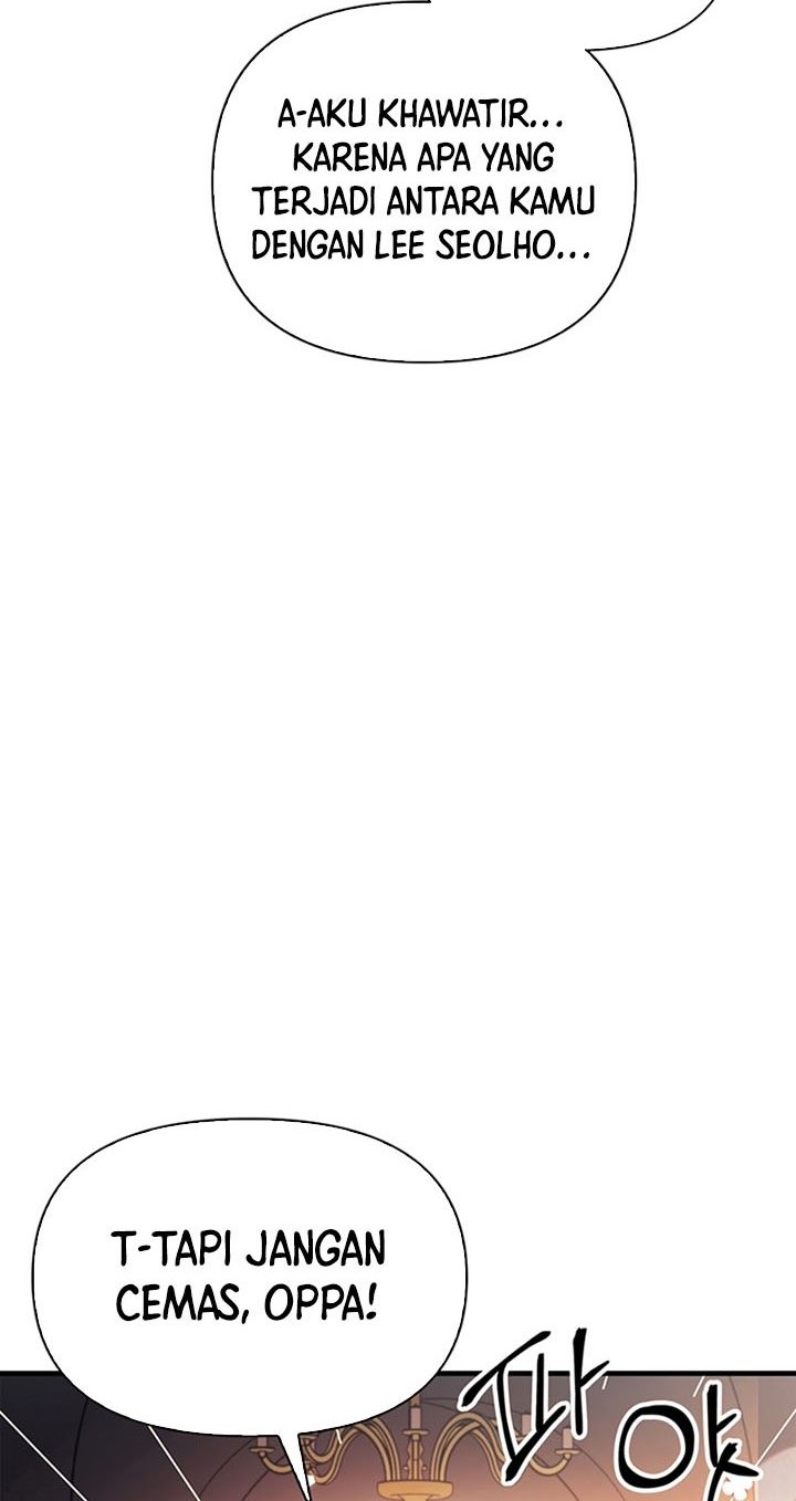 Regressor Instruction Manual Chapter 61 Gambar 6