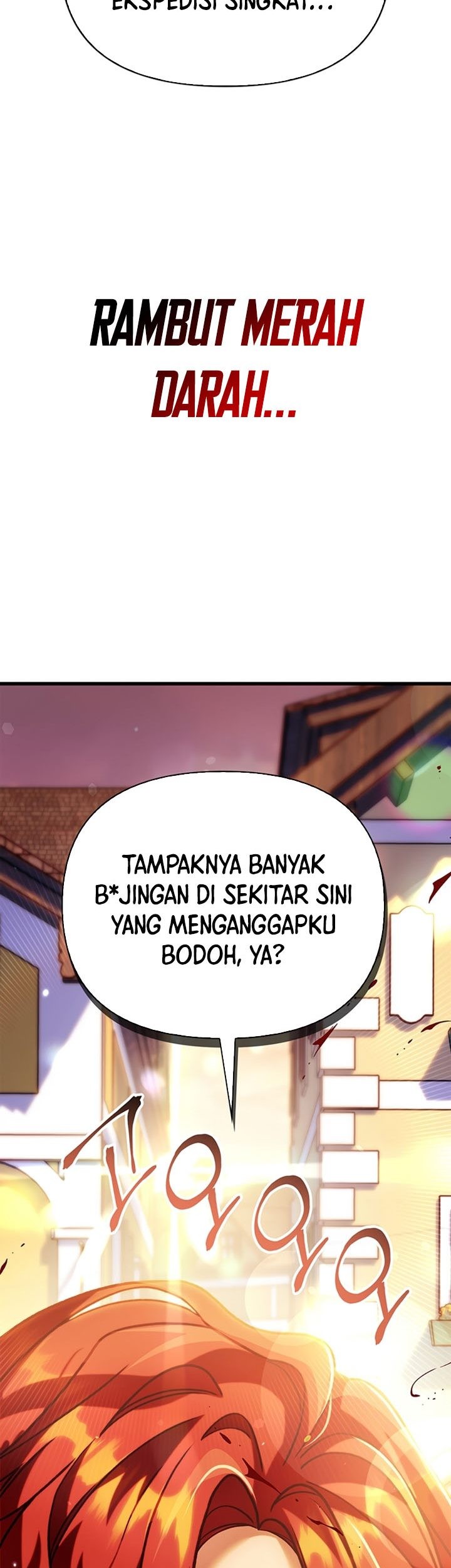 Regressor Instruction Manual Chapter 61 Gambar 79