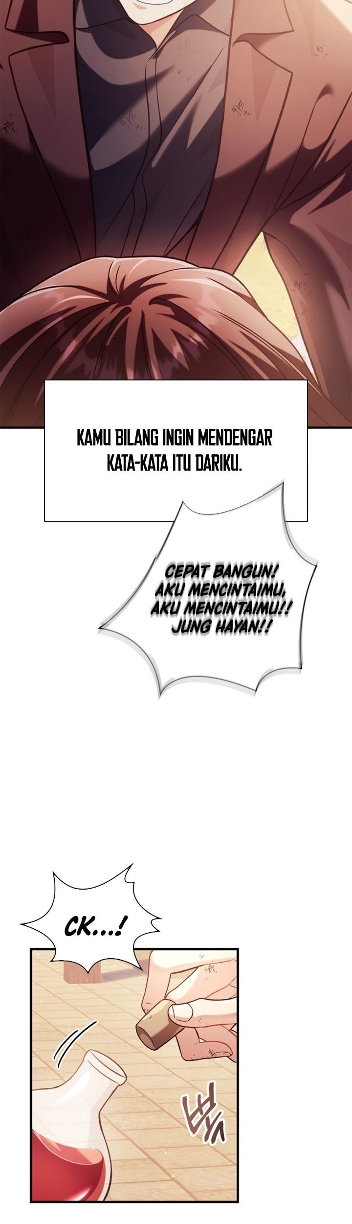 Regressor Instruction Manual Chapter 62 Gambar 19