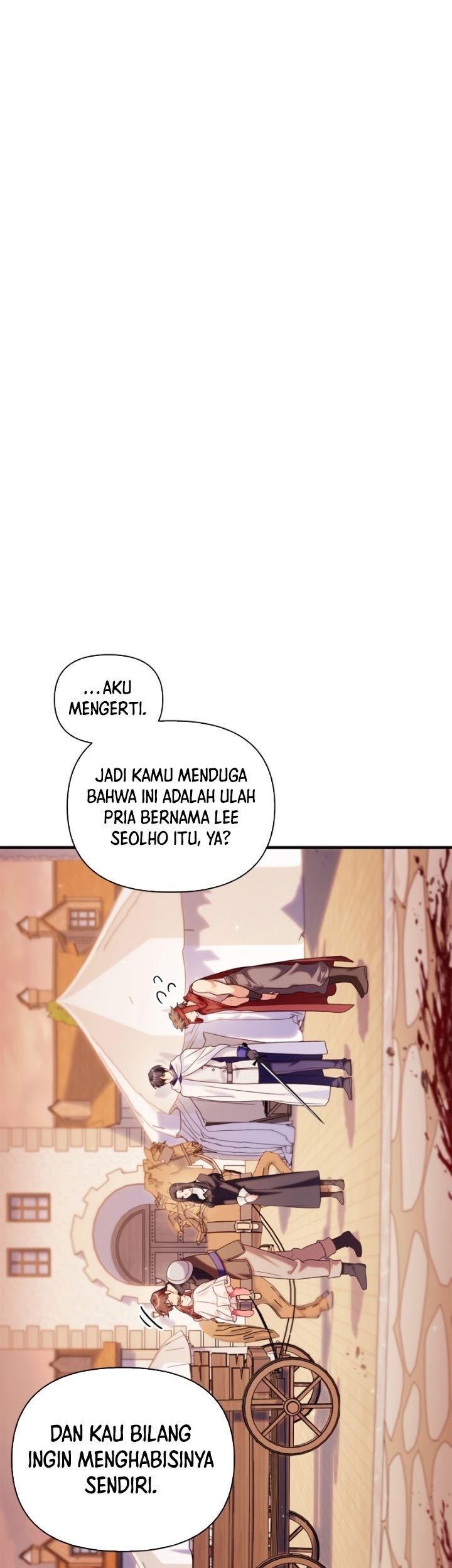Regressor Instruction Manual Chapter 62 Gambar 25