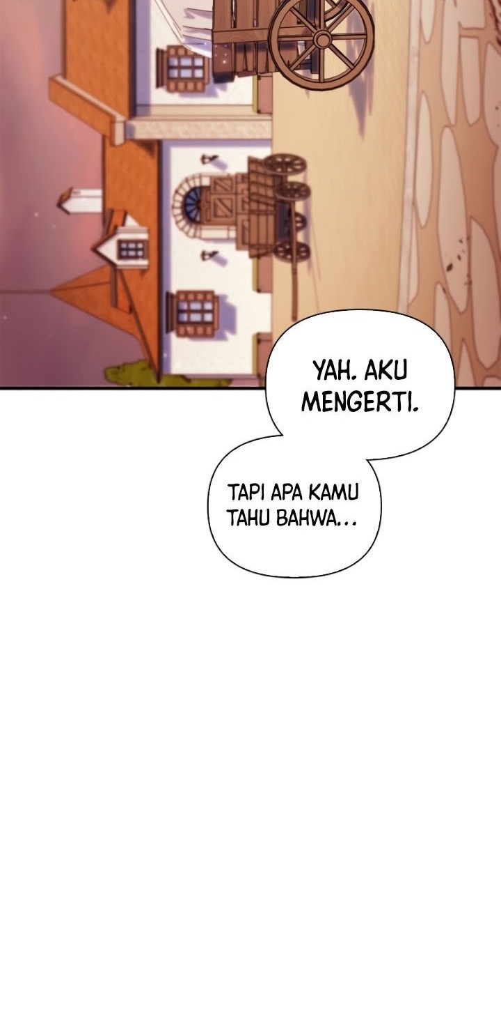 Regressor Instruction Manual Chapter 62 Gambar 26