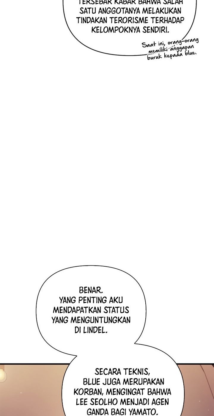 Regressor Instruction Manual Chapter 62 Gambar 30