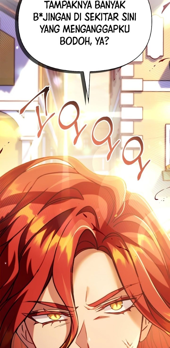 Baca Manhwa Regressor Instruction Manual Chapter 62 Gambar 2