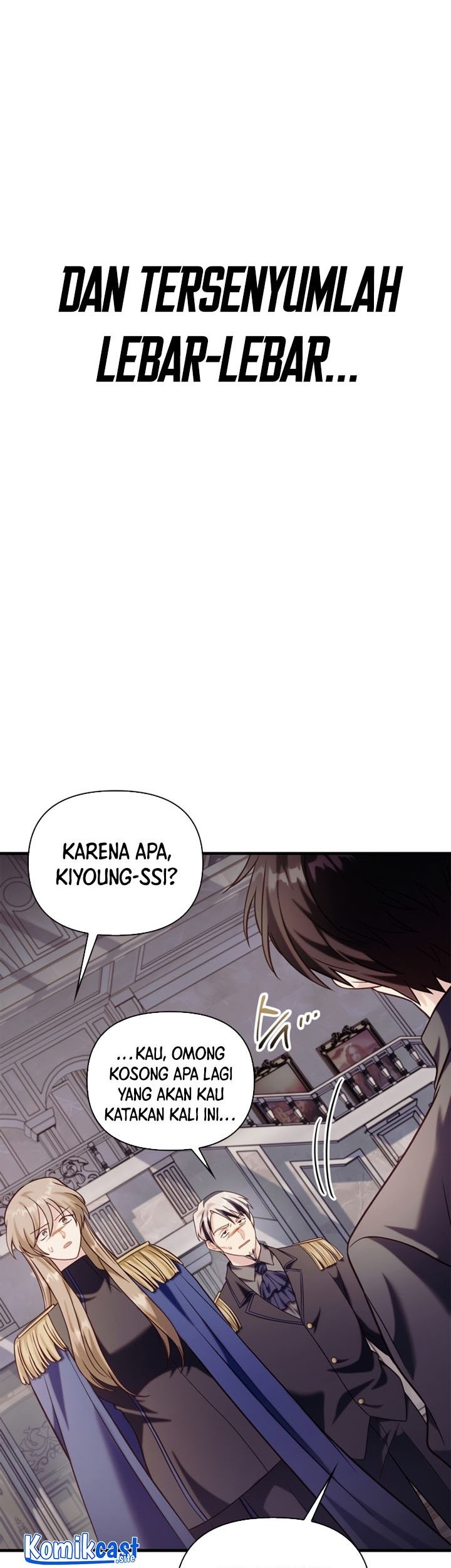 Regressor Instruction Manual Chapter 62 Gambar 39