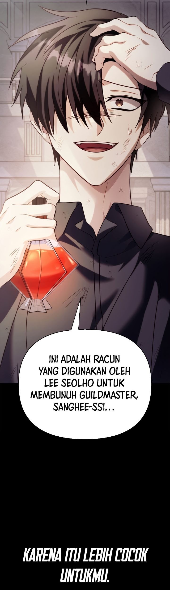 Regressor Instruction Manual Chapter 62 Gambar 41