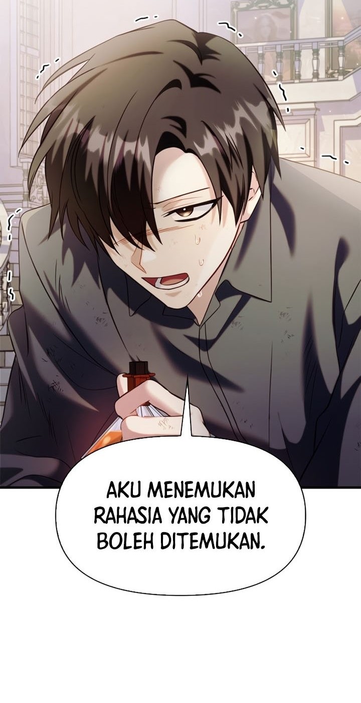 Regressor Instruction Manual Chapter 62 Gambar 44