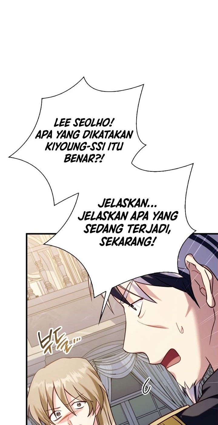 Regressor Instruction Manual Chapter 62 Gambar 46